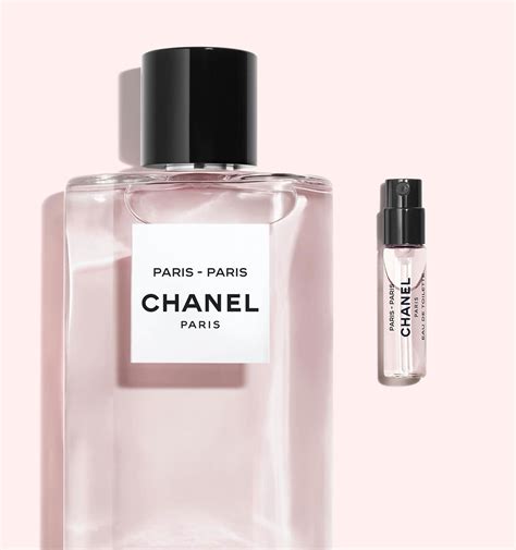 chanel perfume charm|chanel perfume official site.